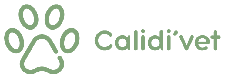 Calidi'Vet